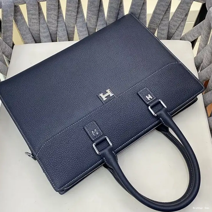 Brother Sam Bags Hermès 2410YA0115 1026